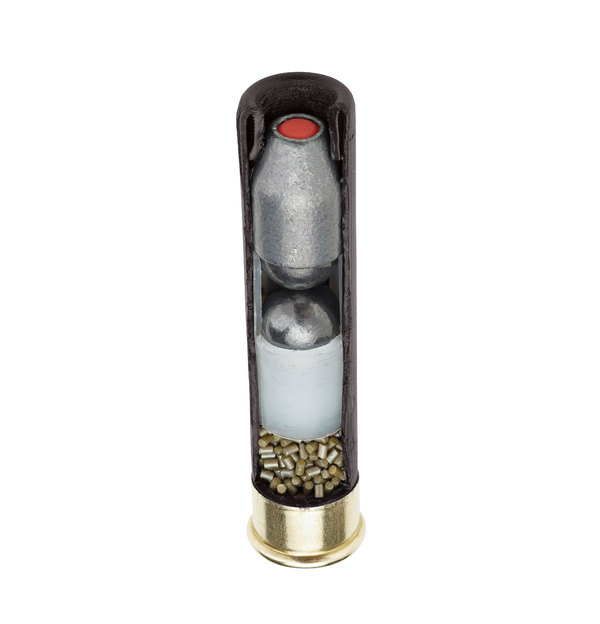 Hornady 86238 – pontos gyári termékkép